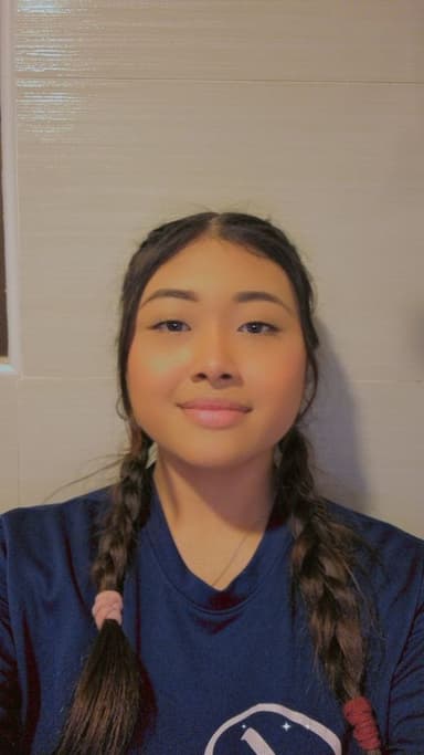 Profile Picture main user avatar