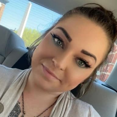 Profile Picture main user avatar