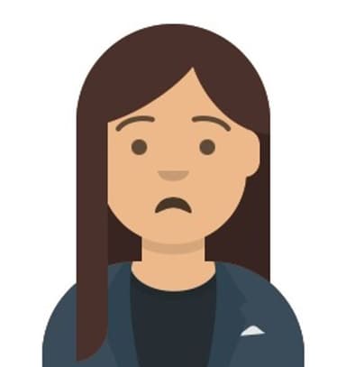 Profile Picture main user avatar