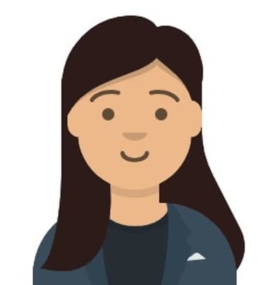 Profile Picture main user avatar
