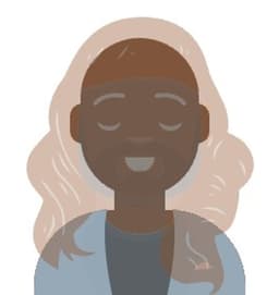 Joshua