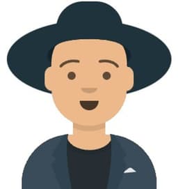 Von