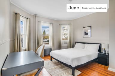 Place Preview main user avatar