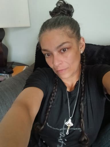 Profile Picture main user avatar