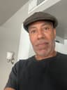 main user avatar