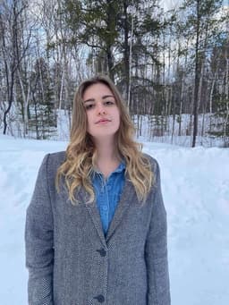 Elizabeth Robitaille