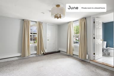 Place Preview main user avatar