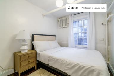 Place Preview main user avatar