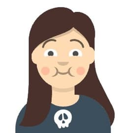 P.J