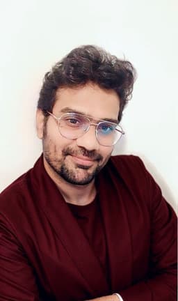 SULEMAN ASHRAF