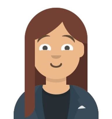 Profile Picture main user avatar