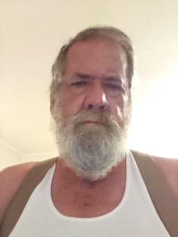 William Palmer harris