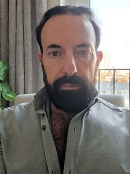 Carlos