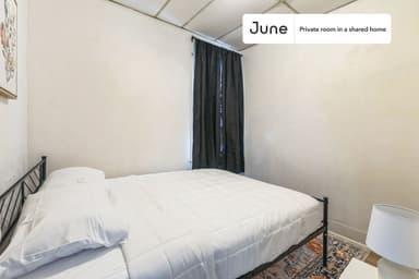 Place Preview main user avatar