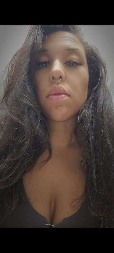 Profile Picture main user avatar