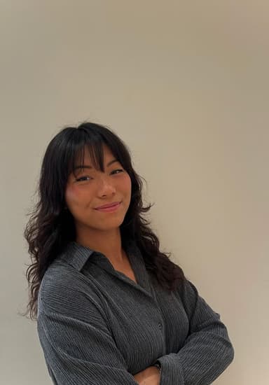 Profile Picture main user avatar