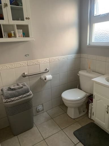 Place Preview main user avatar