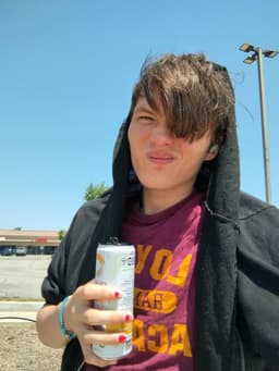 Corey