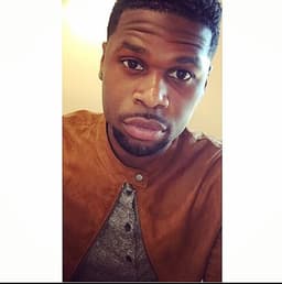 DeQuan Sam