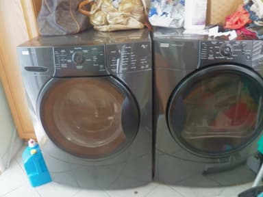 Place Preview main user avatar