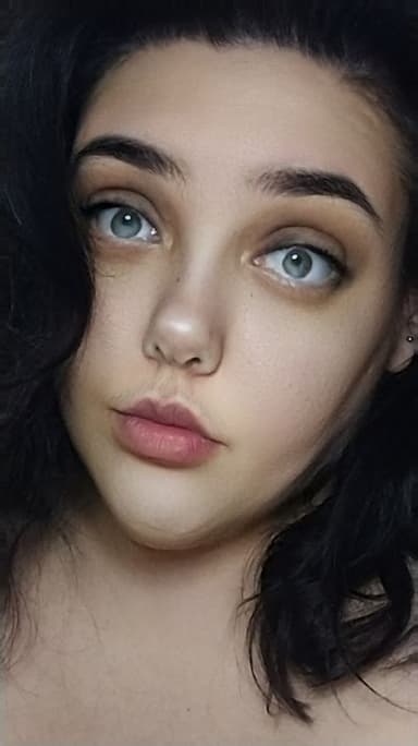Profile Picture main user avatar