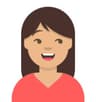 main user avatar