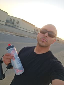 Edward rodriguez