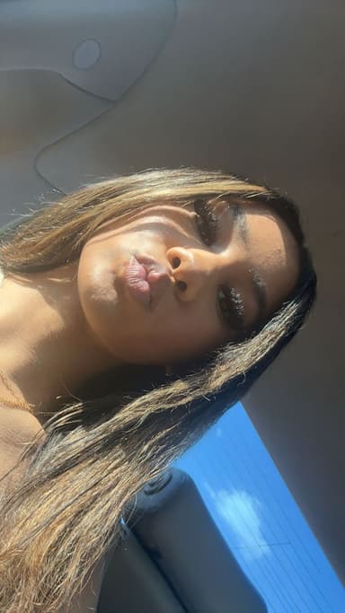 Profile Picture main user avatar