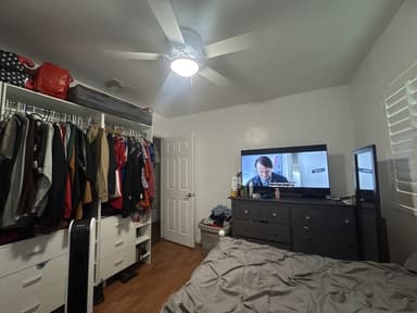 Place Preview main user avatar