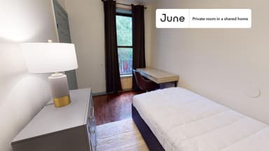 Place Preview main user avatar