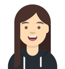 Martyna