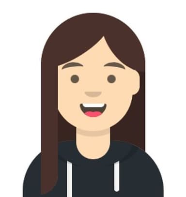 Profile Picture main user avatar