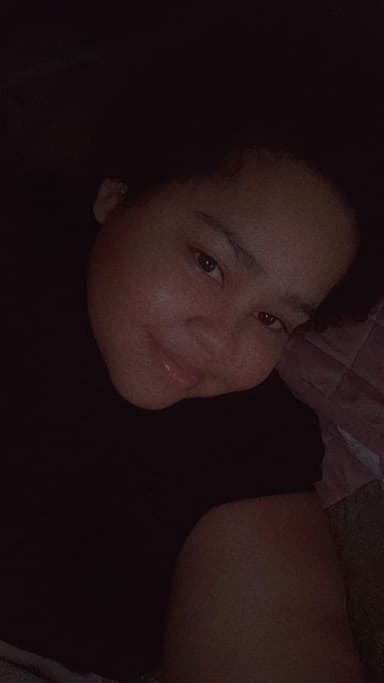 Profile Picture main user avatar