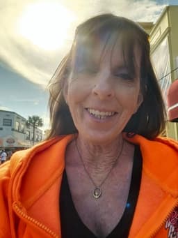 Arlene Coppa