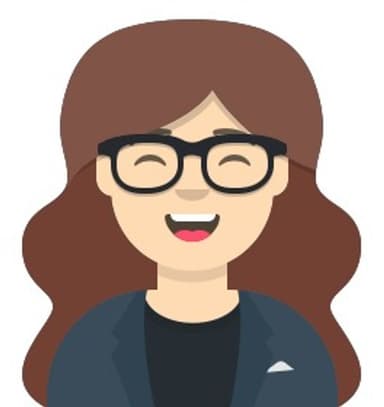 Profile Picture main user avatar