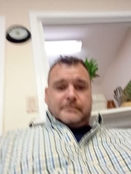 Kevin