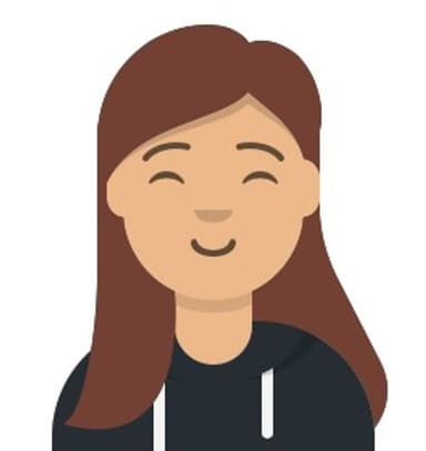 Profile Picture main user avatar