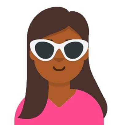 Profile Picture main user avatar