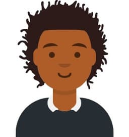 Isidore Wakulutidila