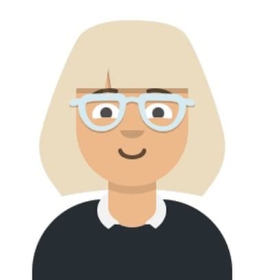 Profile Picture main user avatar