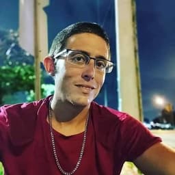 Michael Pumo