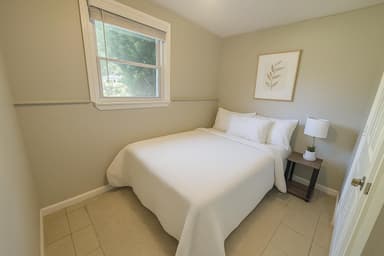 Place Preview main user avatar