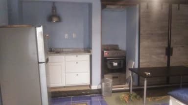 Place Preview main user avatar