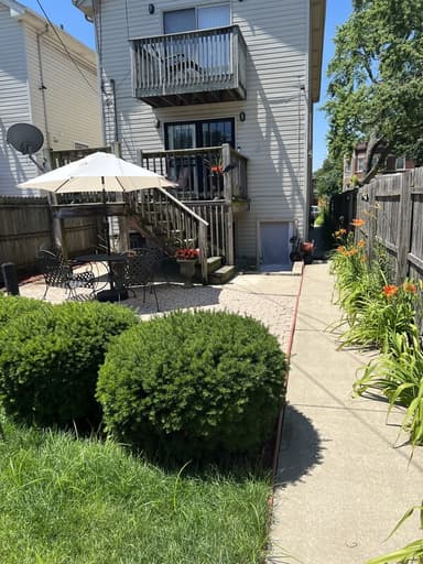 Place Preview main user avatar