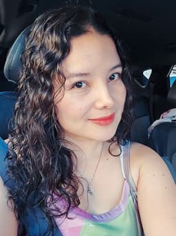 Yohana Claro