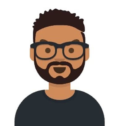 Profile Picture main user avatar