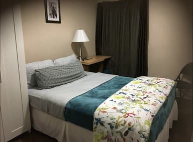 Place Preview main user avatar