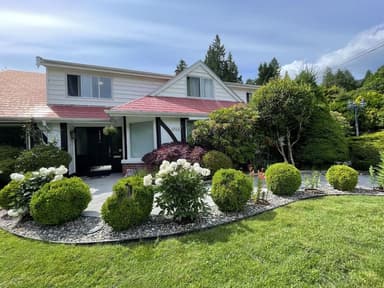 Place Preview main user avatar