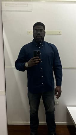 Carlos