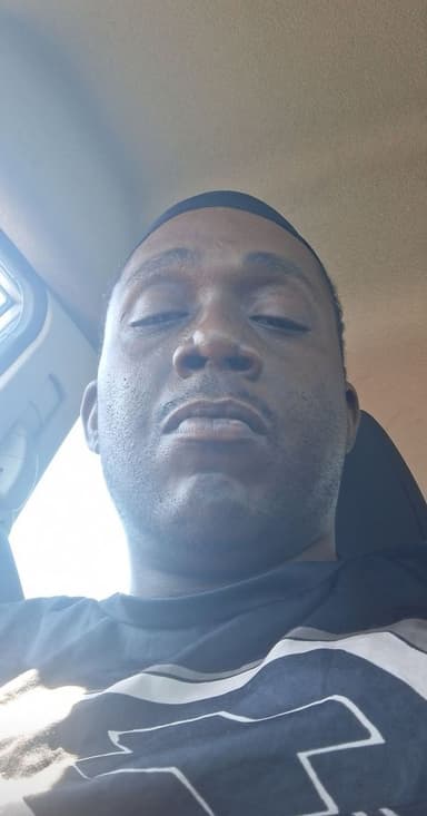 Profile Picture main user avatar